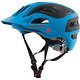 Sweet Protection SS15 bushwhacker-thunder blue-front