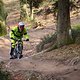 Bikepark Beerfelden 6.04.15