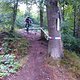 IMG 20150627 152911