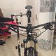 Vergleich Avid elixir 5 und Magura mt6 am lenker