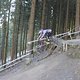 IMG 0009