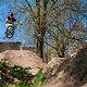 Berlin Trails