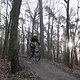 IMG 1408