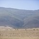 Lead during stage 1 of the 2016 Absa Cape Epic Mountain Bike stage race held from Saronsberg Wine Estate in Tulbagh, South Africa on the 14th March 2016

Photo by Dominic Barnardt/Cape Epic/SPORTZPICS

PLEASE ENSURE THE APPROPRIATE CREDIT IS GIVE