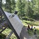BikePark San Martino, Dolomiten