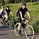 Critical Mass 1608 2288b