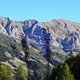 TransVerdon2016 (37)