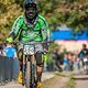 IXS GDC Thale 2016 (4)