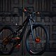 Specialized Stumpjumper FSR Pro Carbon 29