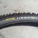 Schwalbe Light Jimmy 26x2,1, € 10