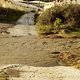 IMG 20180304 171055