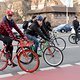 Critical Mass 1803 2751a