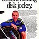 Tioga AD Disk Jockey &#039;90