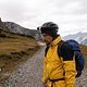 IMG 0750