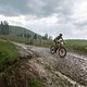 Bike Life Radlblog Beskidy Trophy (14)