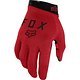 Fox Ranger Gel Gloves 1