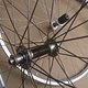 SPACCO ultralight/MAVIC 221 -verkauft-