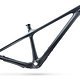 2021 YetiCycles ARC Frame Black 01