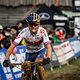 Leogang20 XCOFinals-8563