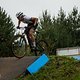 NoveMesto20 XCO1-7509