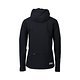 52853-1002 Ws Mantle Thermal Hoodie 3