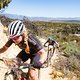 Team Fairtree, Amy McDougall and Jennie Stenerhag during stage 1 of the 2021 Absa Cape Epic Mountain Bike stage race from Eselfontein in Ceres to Eselfontein in Ceres, South Africa on the 18th October 2021

Photo by Kelvin Trautman/Cape Epic

PLEASE 
