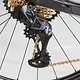 fahrrad-mtb-race-900-team-edition-xx1-axs (3)