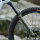 rockshox-produkt-2-5