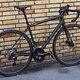 Specialized S-Works Aethos 56 satin carbon / jet fuel