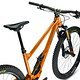 CrossWorx LITE290 - Obese Orange4