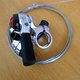 Shifter 11-Microshift-SL-T08 (2)