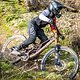 TorstenKumpf BDR Camp Schulenberg 202304044K4A0758
