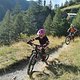 IMG 20230726 180213