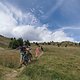 IMG 20230728 160255