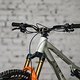 commencal-tempo-produkt-92561