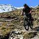 2023 09 Vinschgau Knightride  (Tag 3) (91)