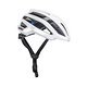 Leatt Helmet MTB Endurance 4