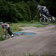 Pumptrackde Team Abtsgmuend by Christoph Laue 5083