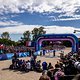 20240730-MTBNews