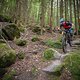 48L Trutnov - Boulder