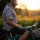 Sunset43 (MTB-News)