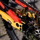 MTBNews