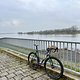 Fahrradtour