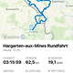 Winterpokal-Aktivität
