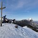 IMG 20250209 150107