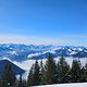 Skitour Setzberg