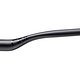 Den neuen V2 Carbon Lenker von OneUp Components gibt es in zwei Breiten (760 und 800 mm) und drei Rises (20, 35 und 50 mm).