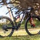 Das Santa Cruz Blur von Keegan Swenson!