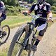 IMG 5152