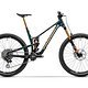 Tyee-CF-Deep Sea Carbon-001-Falch-Photography